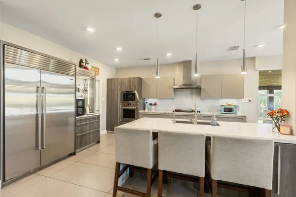 $569,000 | 9102 Night Beacon Point Drive, Spring, TX 77379