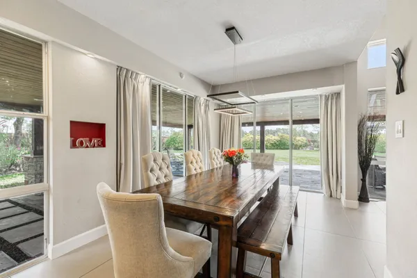 $569,000 | 9102 Night Beacon Point Drive, Spring, TX 77379