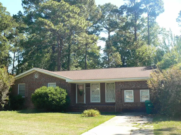 $255,000 | 3900 Mallard Circle, Myrtle Beach, SC 29579
