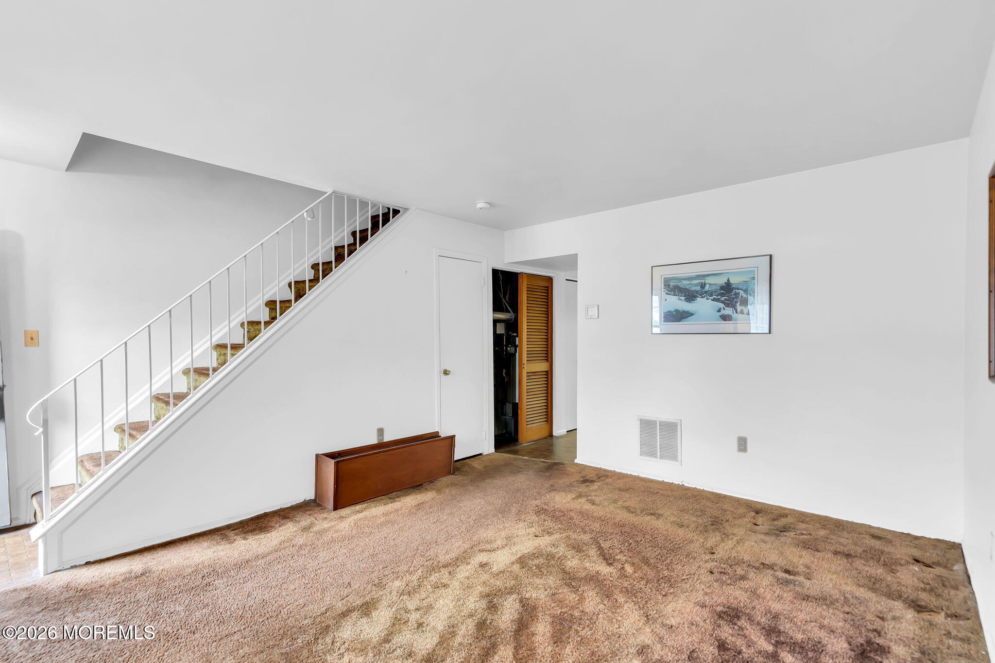 145 Creek Road, Unit 495 Brick, NJ 08724 - Photo 17 of 24 17-web-or-mls-DSC01823
