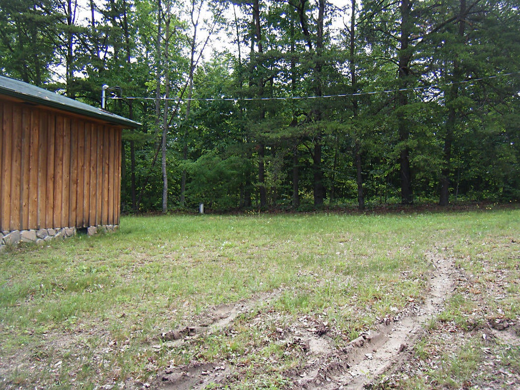 1447 War Ridge Road Ballard, WV 24918 - Photo 18 of 22 Gallery Image 18