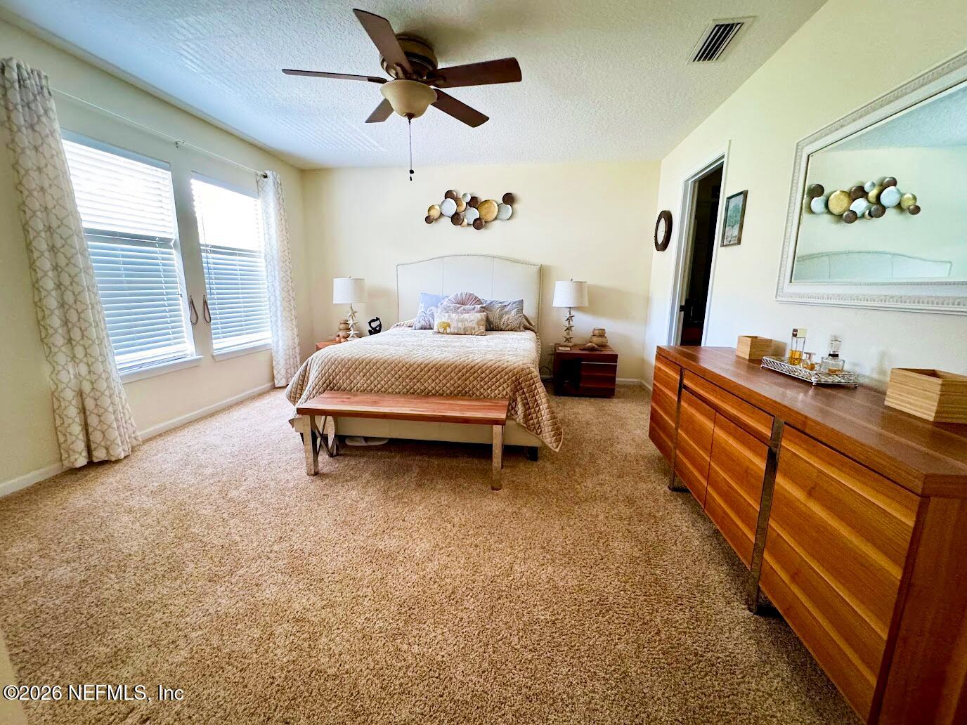 6700 Bowden Road, Unit 404 Jacksonville, FL 32216 - Photo 14 of 16 image (14)