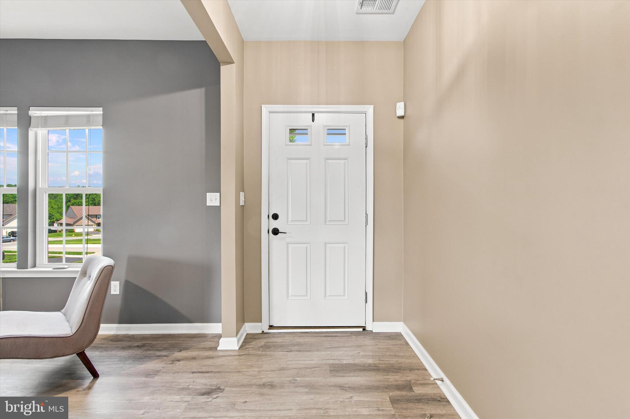 3504 Hardwood Terrace Spring Grove, PA 17362 - Photo 18 of 60