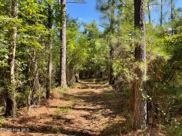 $249,000 | 740 Sandy Point Drive, Beaufort, NC 28516