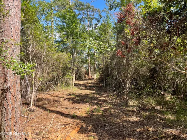 $249,000 | 740 Sandy Point Drive, Beaufort, NC 28516