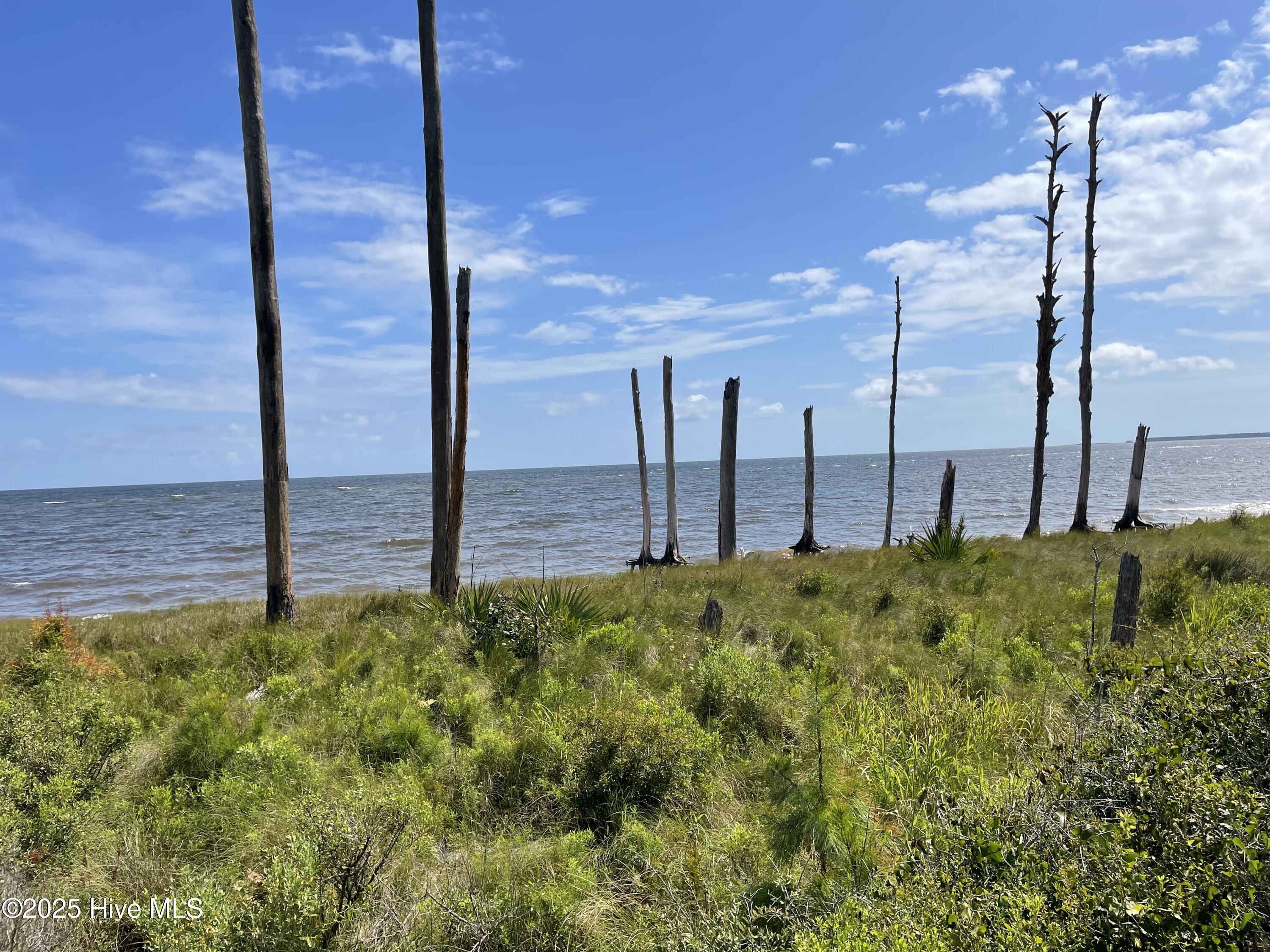 740 Sandy Point Drive Beaufort, NC 28516 - Photo 25 of 47 IMG_4459