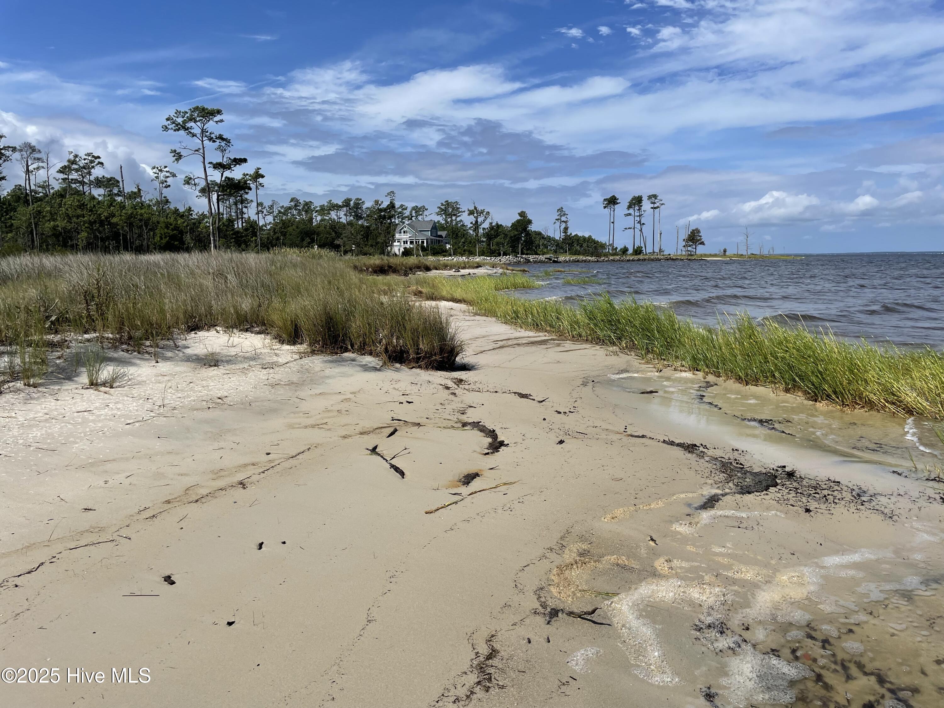 740 Sandy Point Drive Beaufort, NC 28516 - Photo 28 of 47 IMG_4471