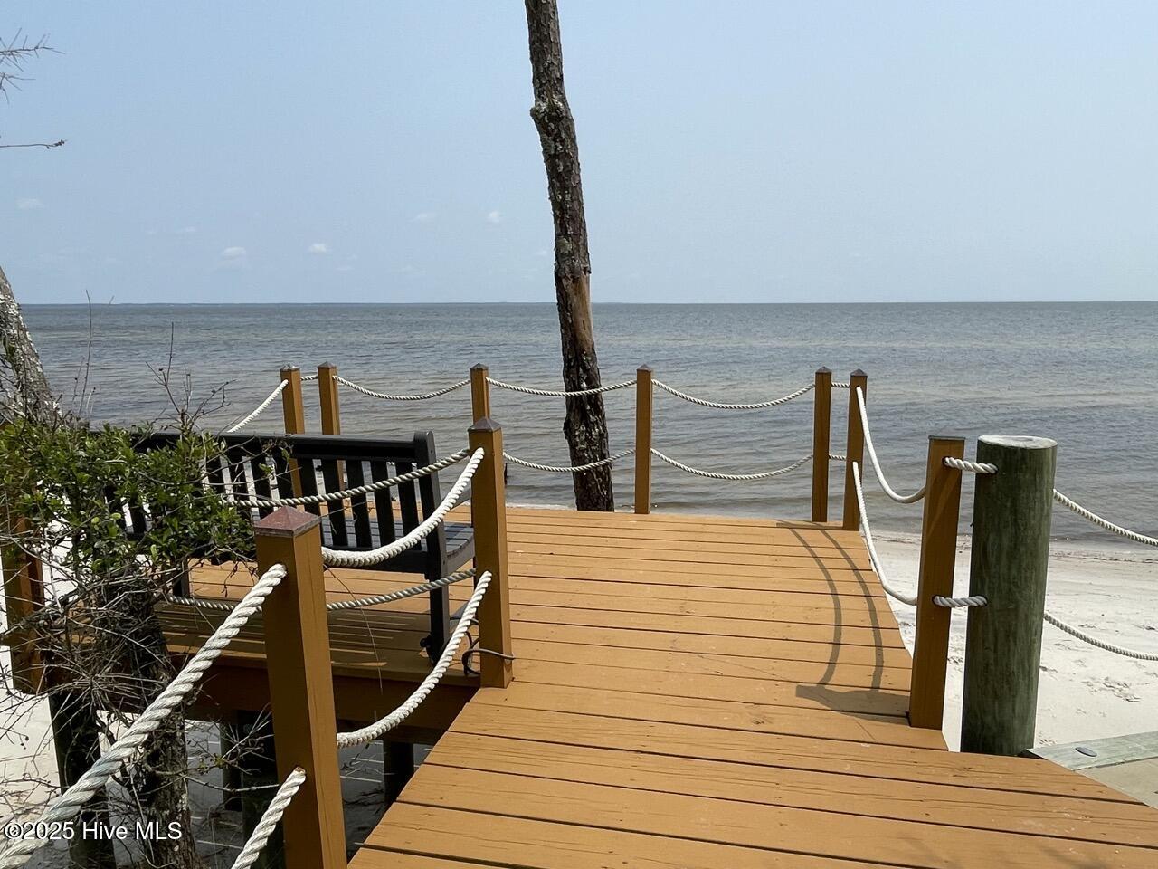 740 Sandy Point Drive Beaufort, NC 28516 - Photo 37 of 47 IMG_2981 Large