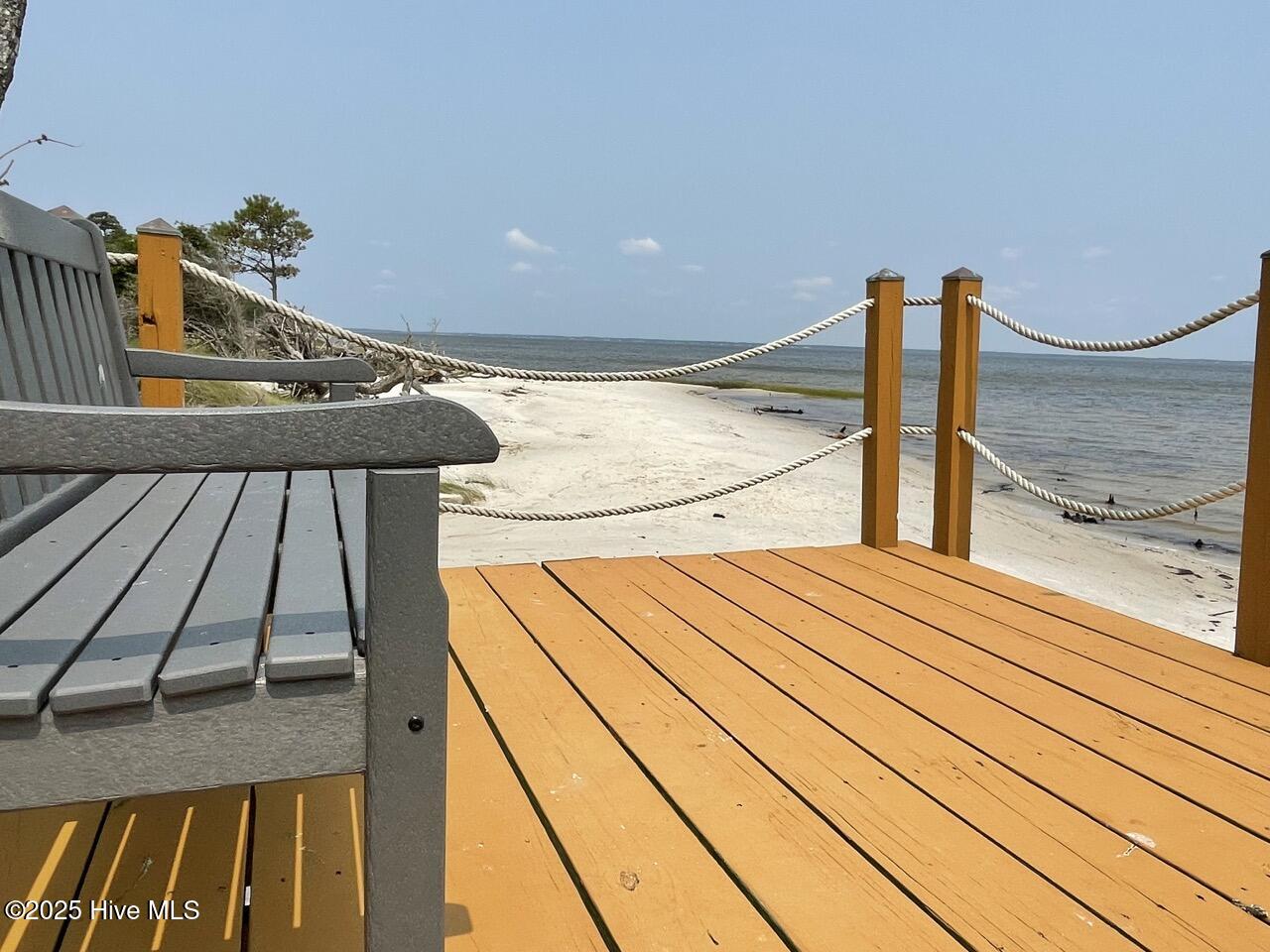740 Sandy Point Drive Beaufort, NC 28516 - Photo 38 of 47 IMG_2982 Large