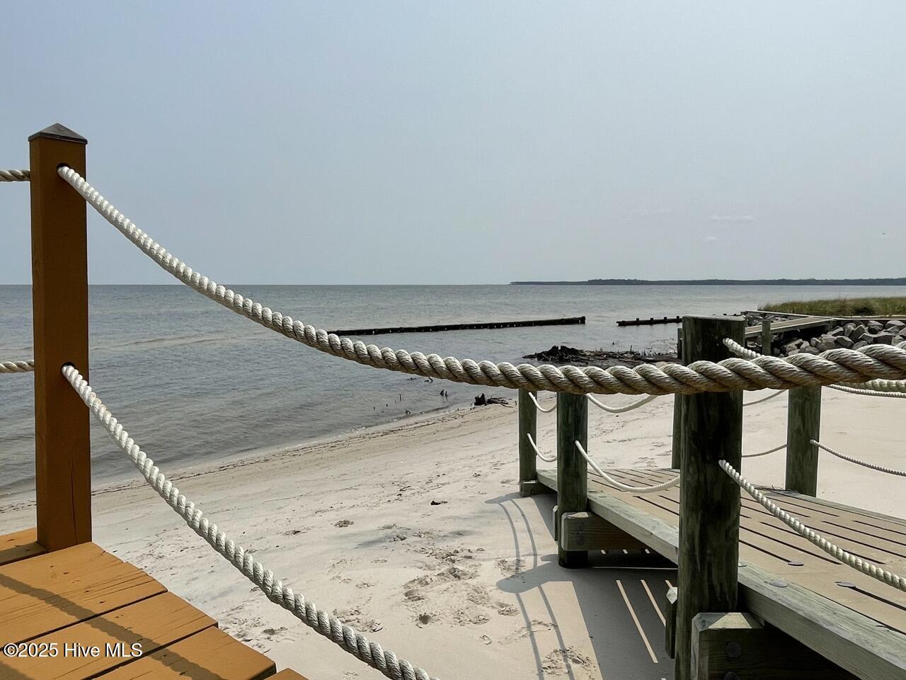 740 Sandy Point Drive Beaufort, NC 28516 - Photo 39 of 47 IMG_2983 Large
