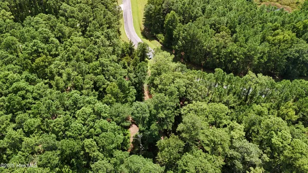 $249,000 | 740 Sandy Point Drive, Beaufort, NC 28516