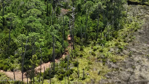 $249,000 | 740 Sandy Point Drive, Beaufort, NC 28516