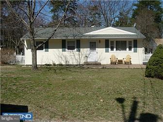 348 Larch Road Mount Laurel, NJ 08054 - Photo 1 of 11