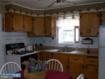 348 Larch Road Mount Laurel, NJ 08054 - Photo 2 of 11