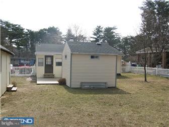 348 Larch Road Mount Laurel, NJ 08054 - Photo 11 of 11