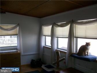 348 Larch Road Mount Laurel, NJ 08054 - Photo 3 of 11