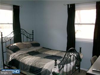 348 Larch Road Mount Laurel, NJ 08054 - Photo 5 of 11