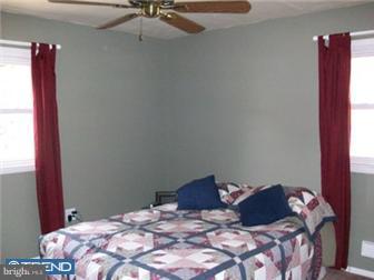 348 Larch Road Mount Laurel, NJ 08054 - Photo 6 of 11
