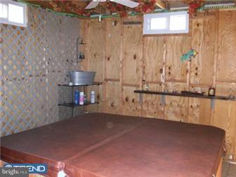 348 Larch Road Mount Laurel, NJ 08054 - Photo 8 of 11