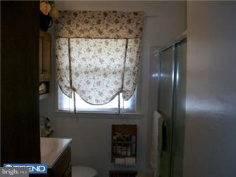 348 Larch Road Mount Laurel, NJ 08054 - Photo 10 of 11