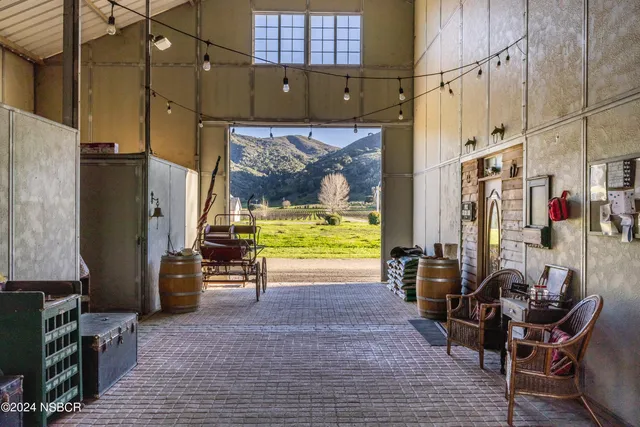 a view of a ocean view