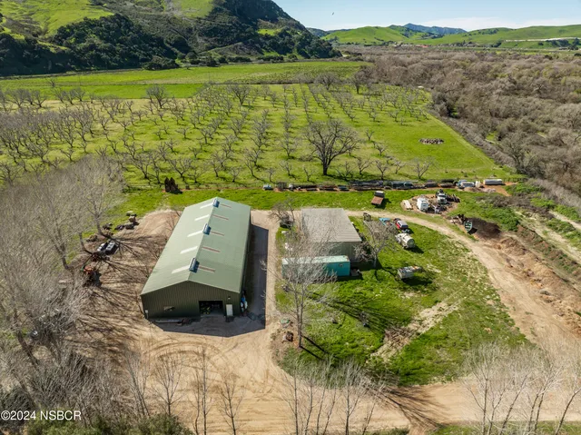 a picture of floor plan