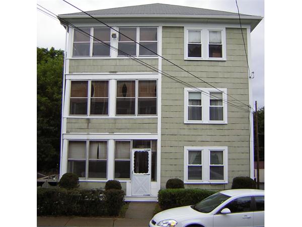 56 Elm Street Webster, MA 01570 - Photo 1 of 12 Gallery Image 1