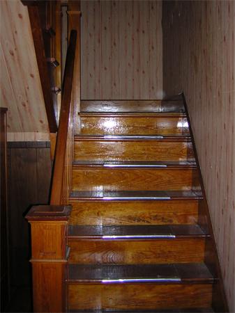 56 Elm Street Webster, MA 01570 - Photo 12 of 12 Gallery Image 12