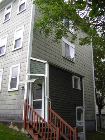 56 Elm Street Webster, MA 01570 - Photo 2 of 12 Gallery Image 2