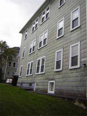56 Elm Street Webster, MA 01570 - Photo 3 of 12 Gallery Image 3