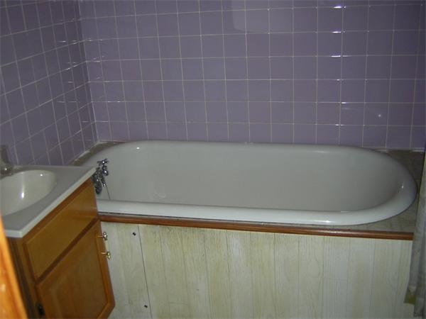 56 Elm Street Webster, MA 01570 - Photo 4 of 12 Gallery Image 4