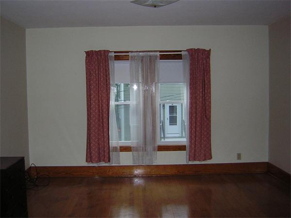 56 Elm Street Webster, MA 01570 - Photo 7 of 12 Gallery Image 7