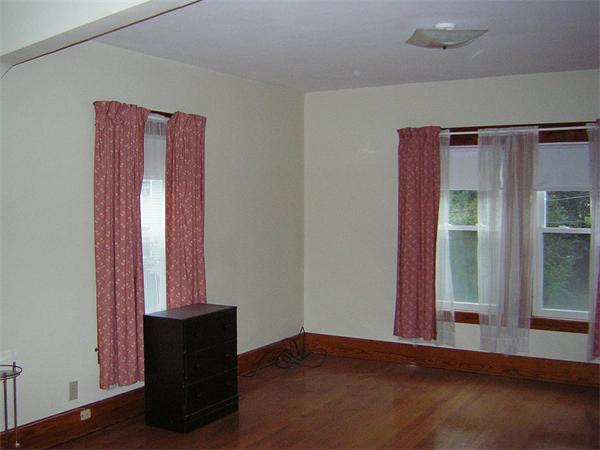 56 Elm Street Webster, MA 01570 - Photo 8 of 12 Gallery Image 8