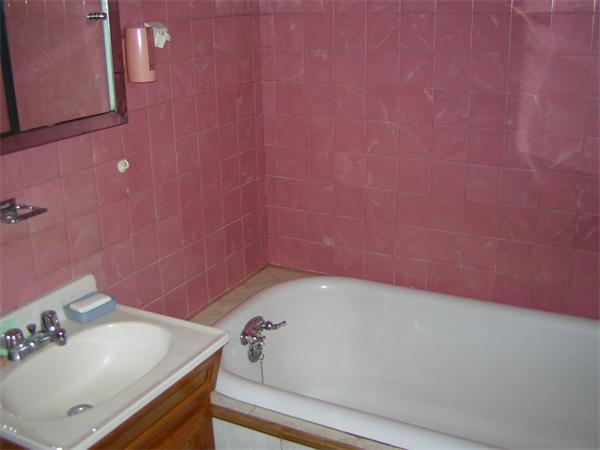 56 Elm Street Webster, MA 01570 - Photo 10 of 12 Gallery Image 10