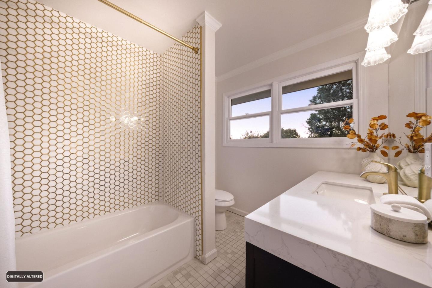 9505 York Road Monterey, CA 93940 - Photo 88 of 131