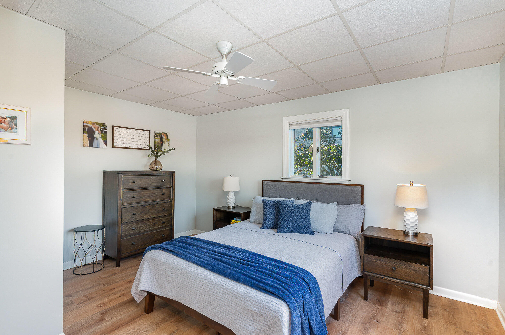 706 Dudley Road Edgewood, KY 41017 - Photo 12 of 28 Gallery Image 12