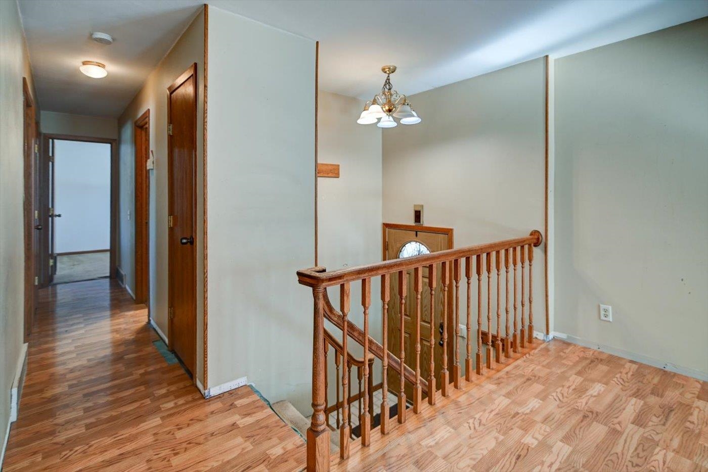 911 Valley Poynette, WI 53955 - Photo 13 of 37