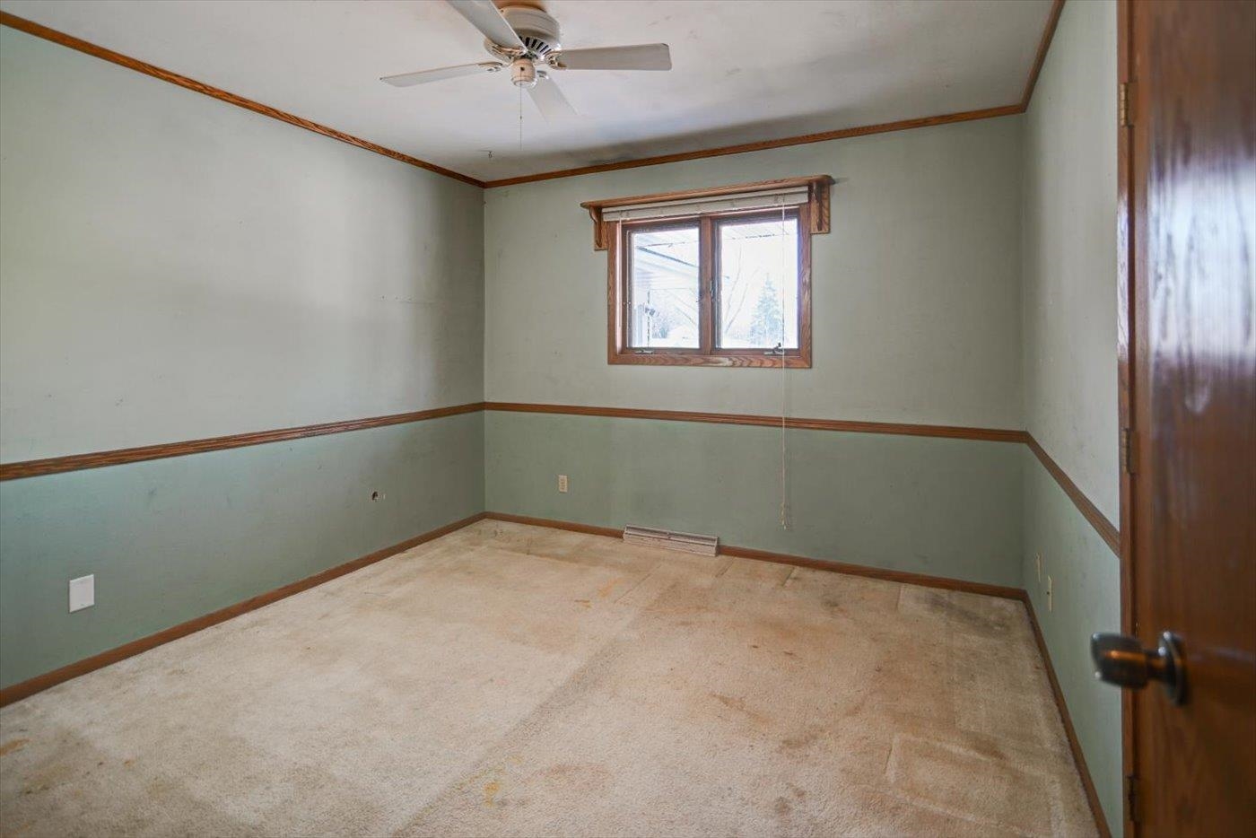 911 Valley Poynette, WI 53955 - Photo 14 of 37