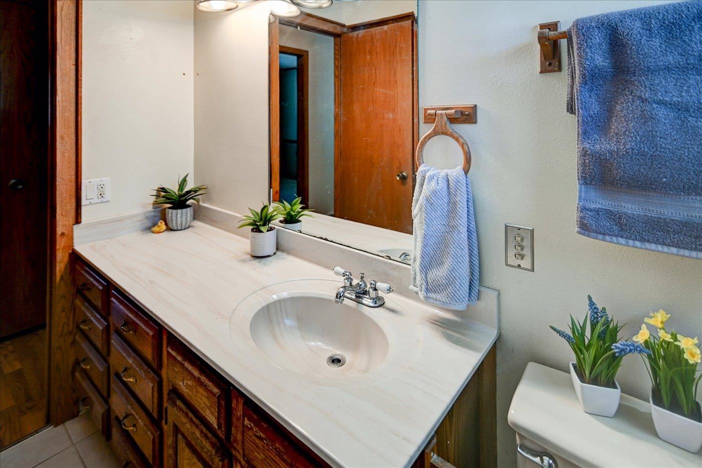 911 Valley Poynette, WI 53955 - Photo 16 of 37