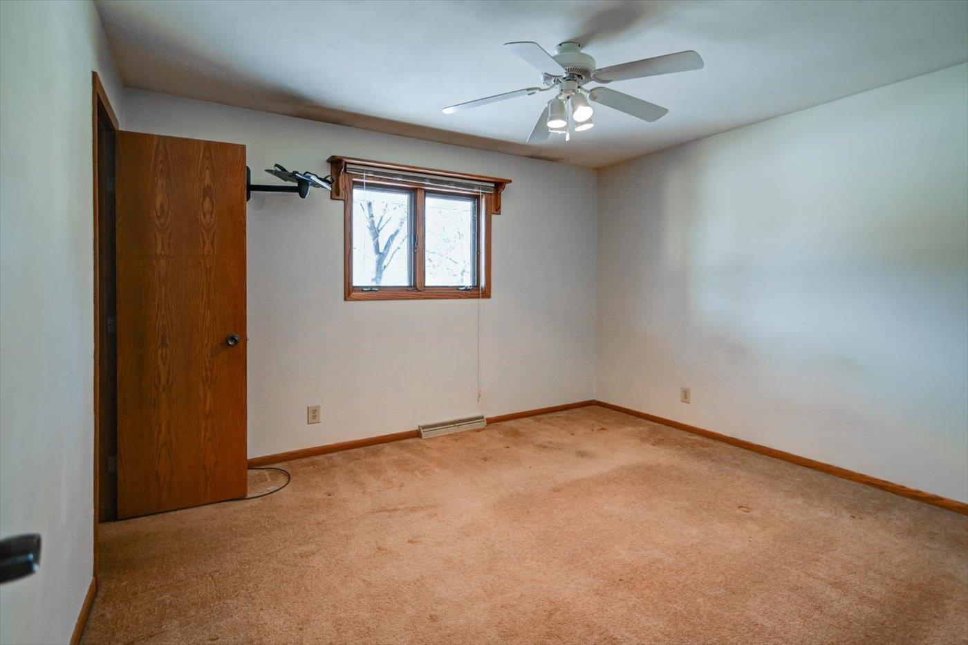 911 Valley Poynette, WI 53955 - Photo 17 of 37