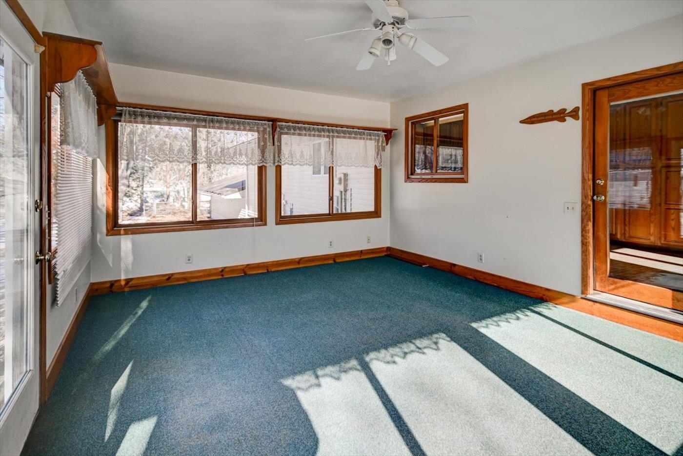 911 Valley Poynette, WI 53955 - Photo 21 of 37