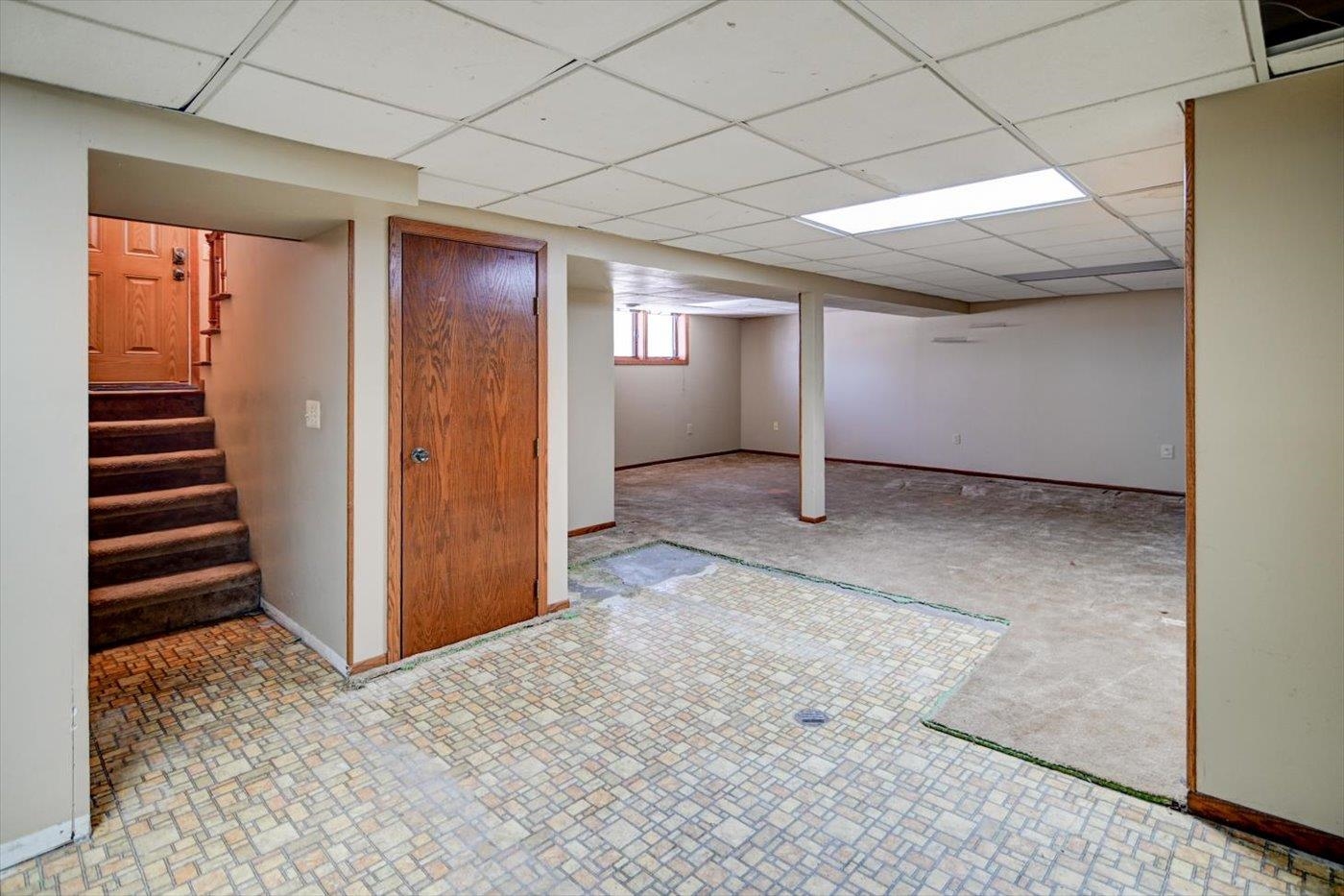 911 Valley Poynette, WI 53955 - Photo 22 of 37