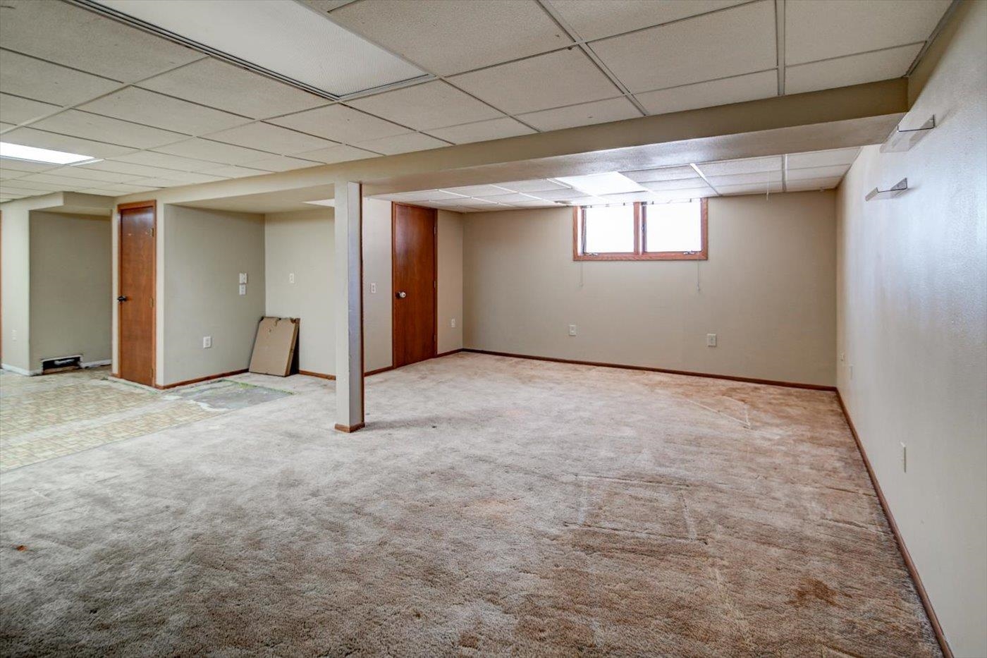 911 Valley Poynette, WI 53955 - Photo 23 of 37