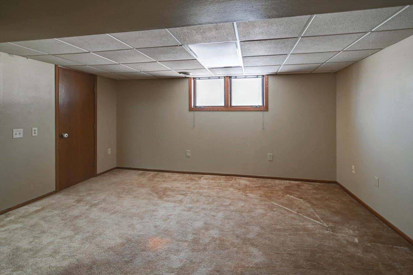 911 Valley Poynette, WI 53955 - Photo 24 of 37