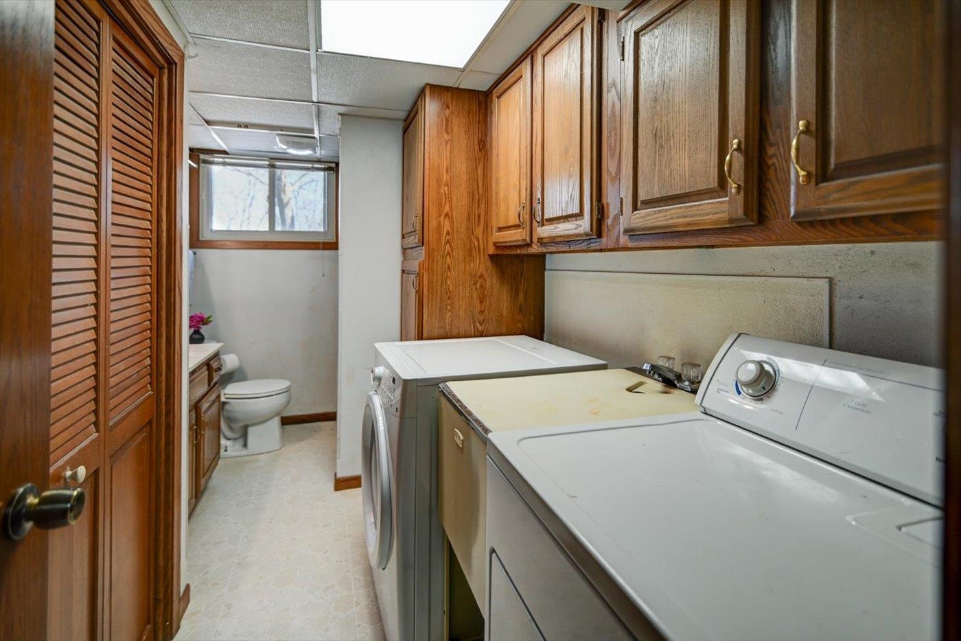 911 Valley Poynette, WI 53955 - Photo 26 of 37