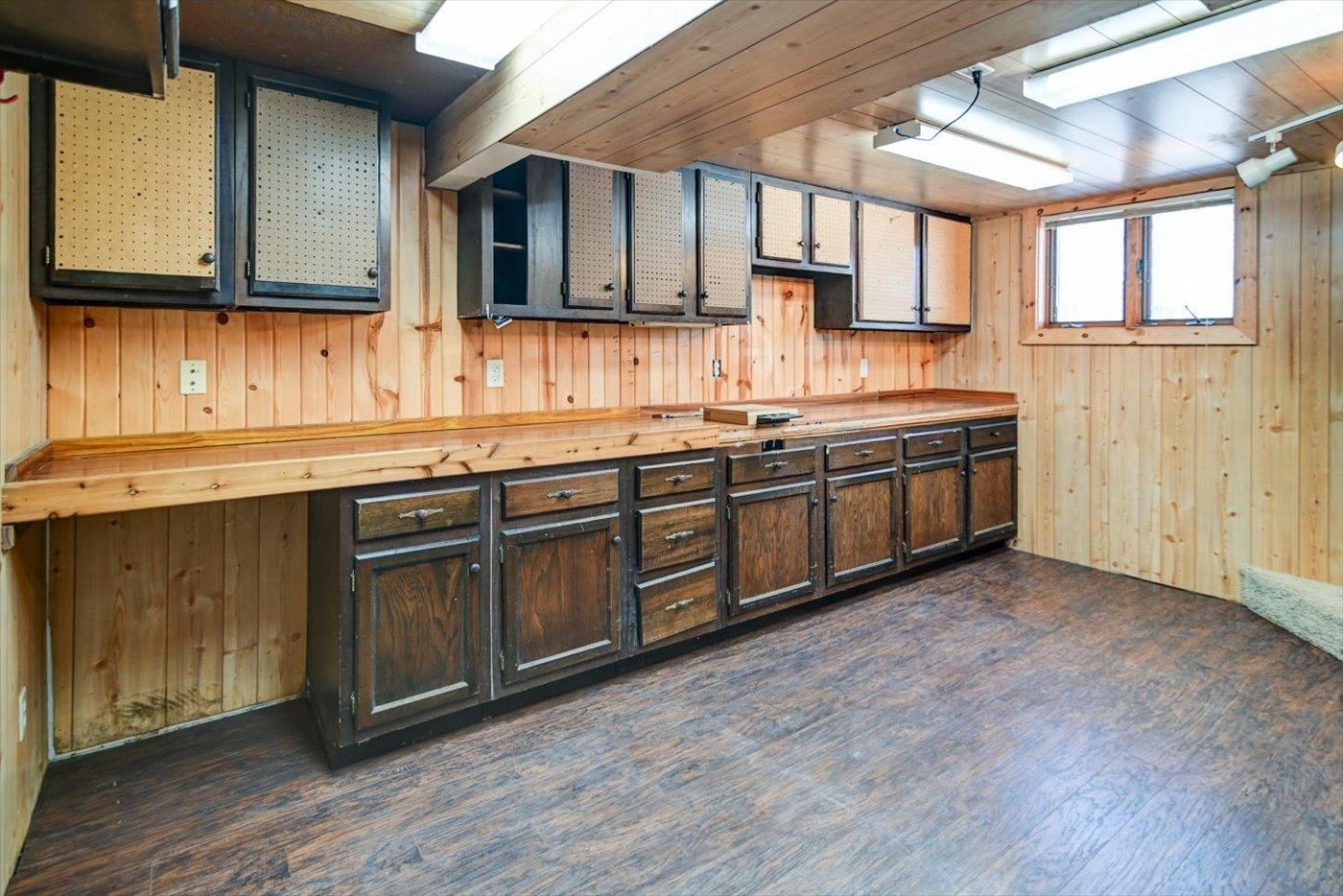 911 Valley Poynette, WI 53955 - Photo 29 of 37