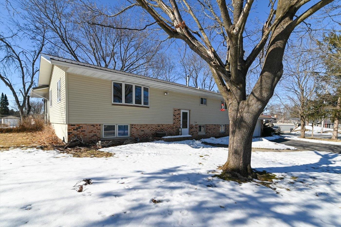 911 Valley Poynette, WI 53955 - Photo 30 of 37