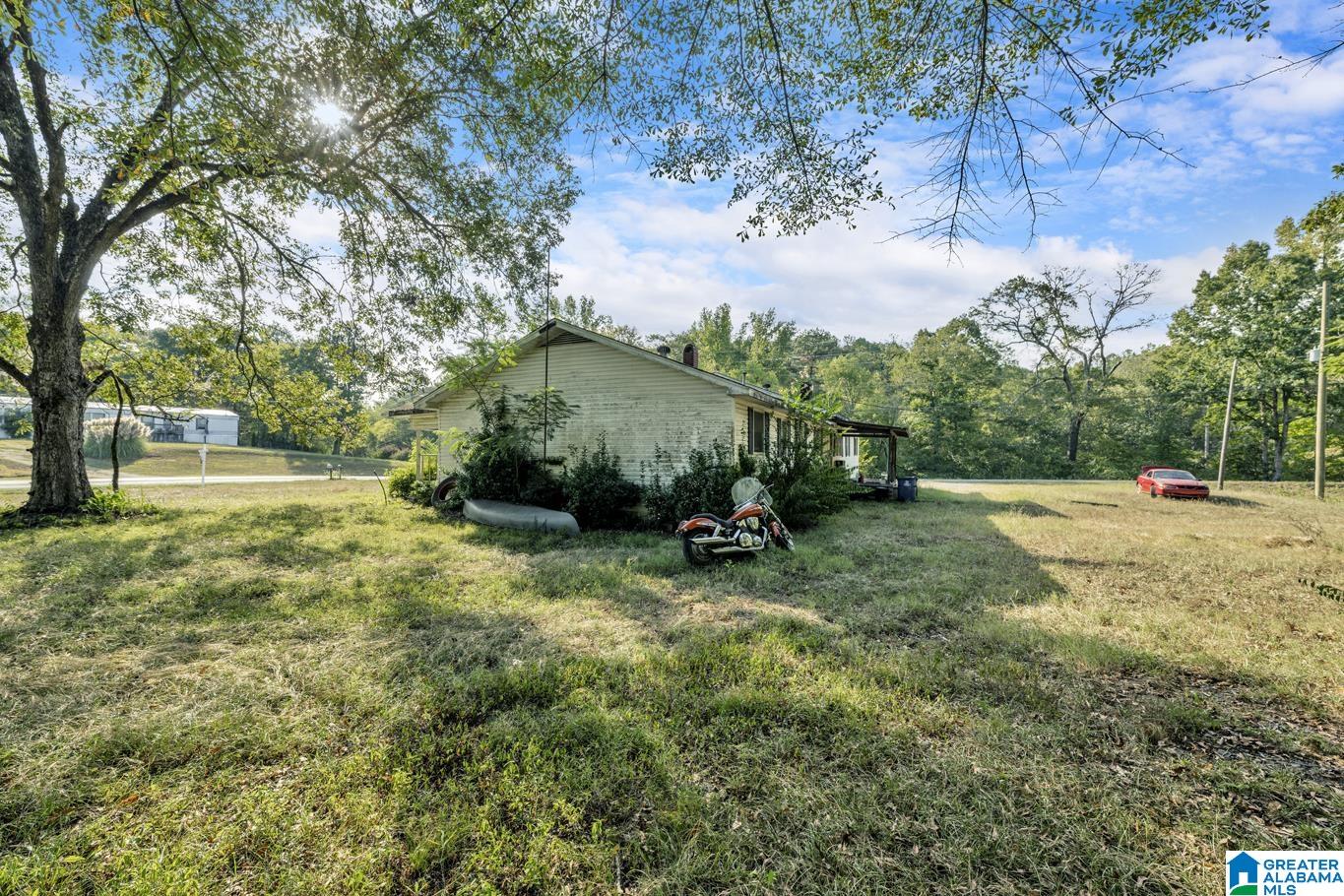 25 Ricetown Road Hayden, AL 35079 - Photo 6 of 12