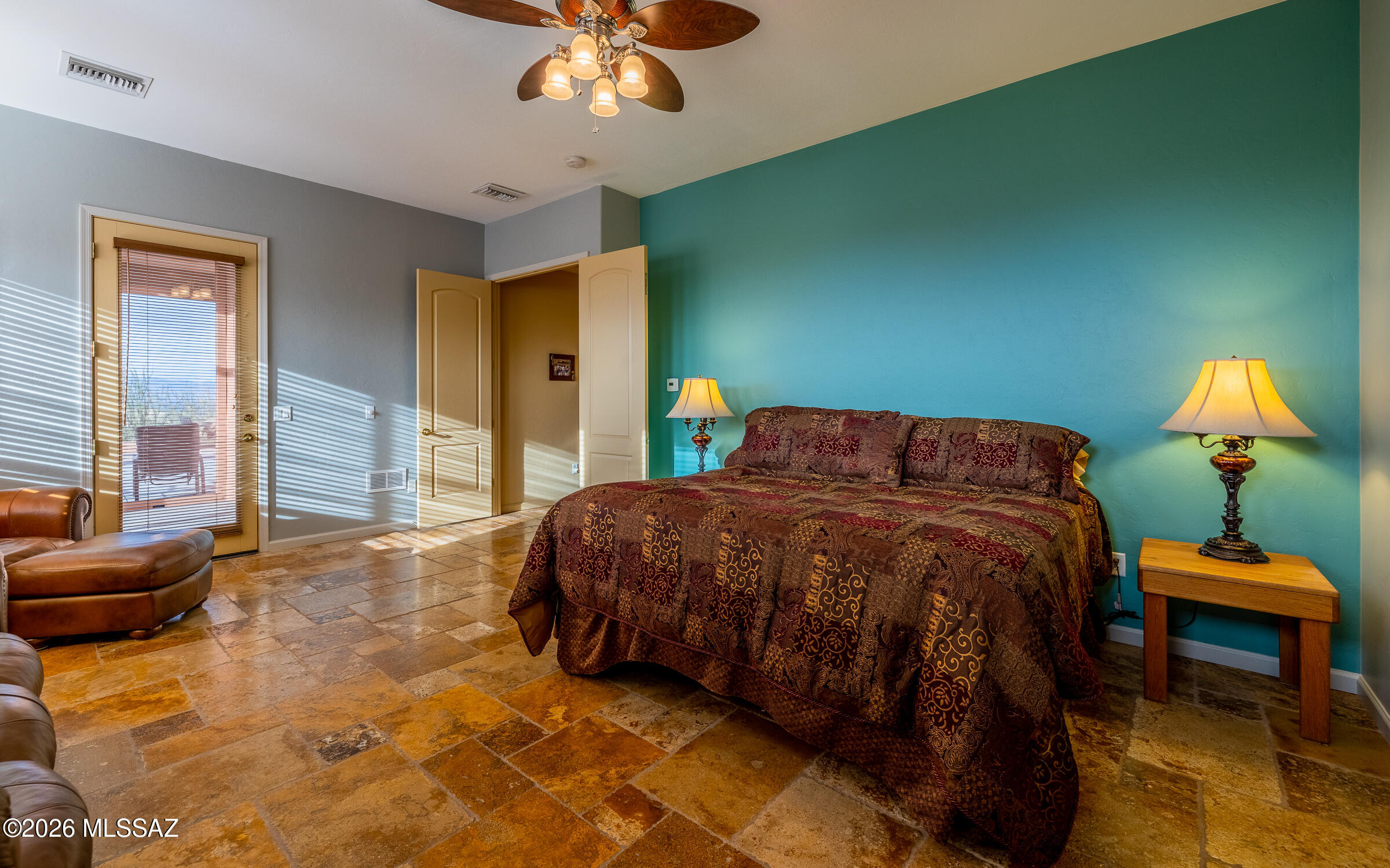10240 East Ocotillo Rim Trail Vail, AZ 85641 - Photo 23 of 41 Primary