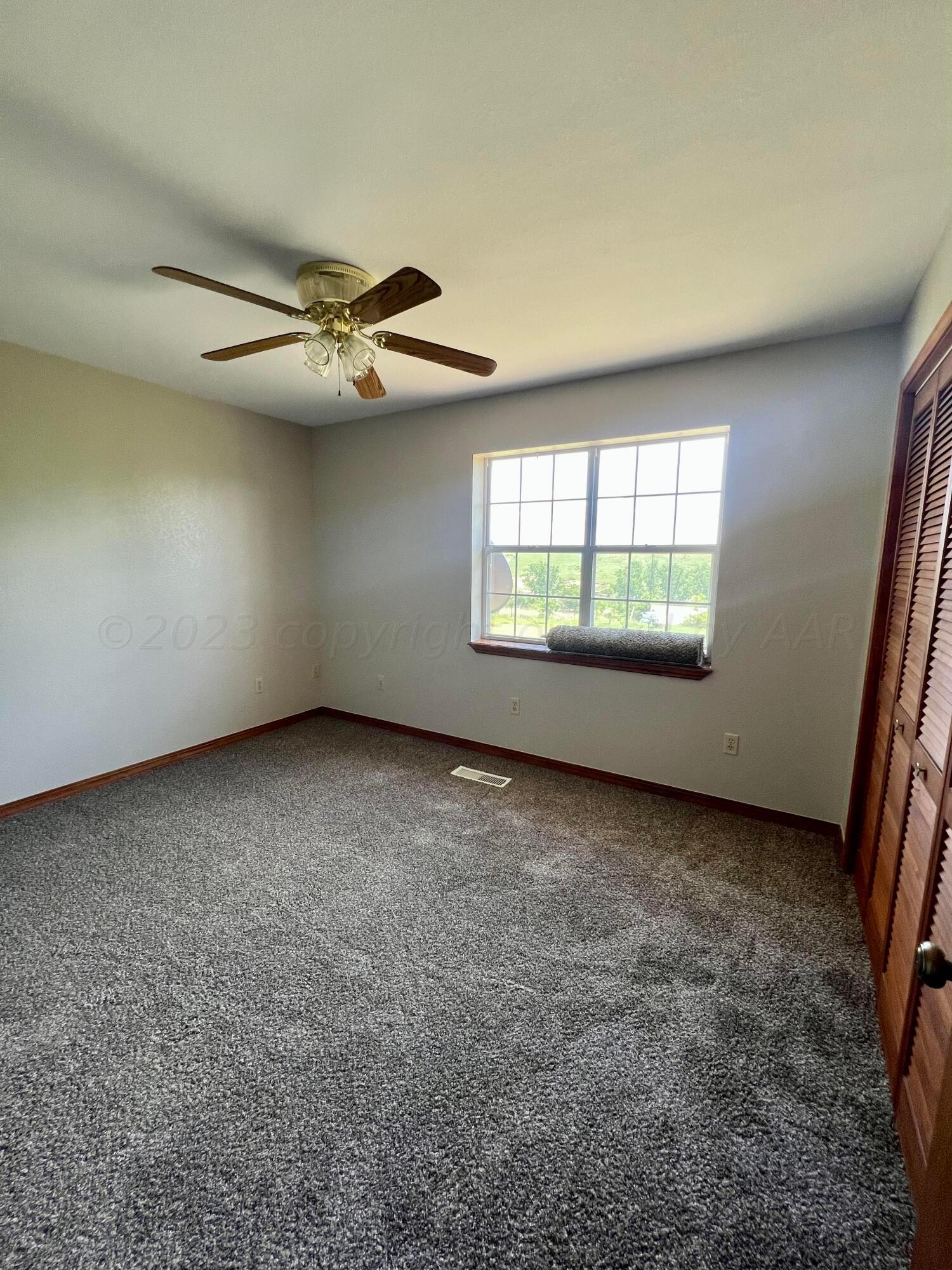 642 Cherokee Road Fritch, TX 79036 - Photo 13 of 20 60167FE3-3300-4337-B446-0BC2BB836B08